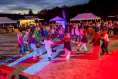 Sommerfest 2026- Freitag/ Afterwork Party