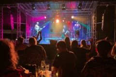 Sommerfest 2026 - Samstag/ Live Musik